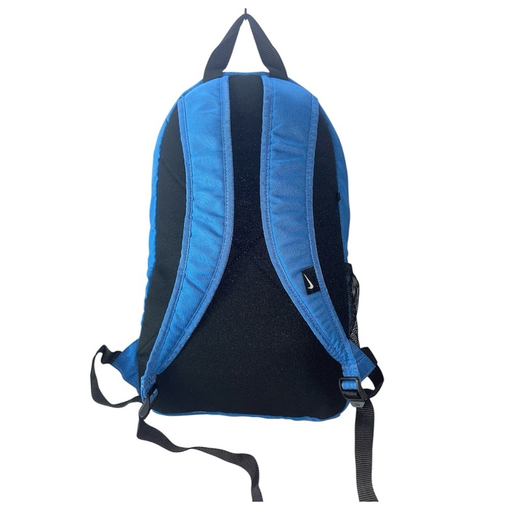 Nike Elemental Backpack - Picture 3 of 8